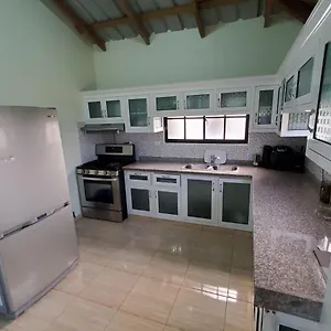  Apartamento Oasis De Paz 3 República Dominicana