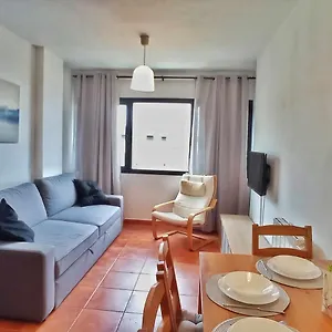  Apartamento Estudio Venus España